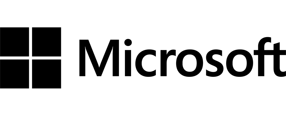 为您创造价值的ddos压力测试网页端