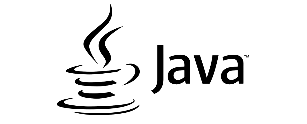 免费ddos在线攻击测试网站