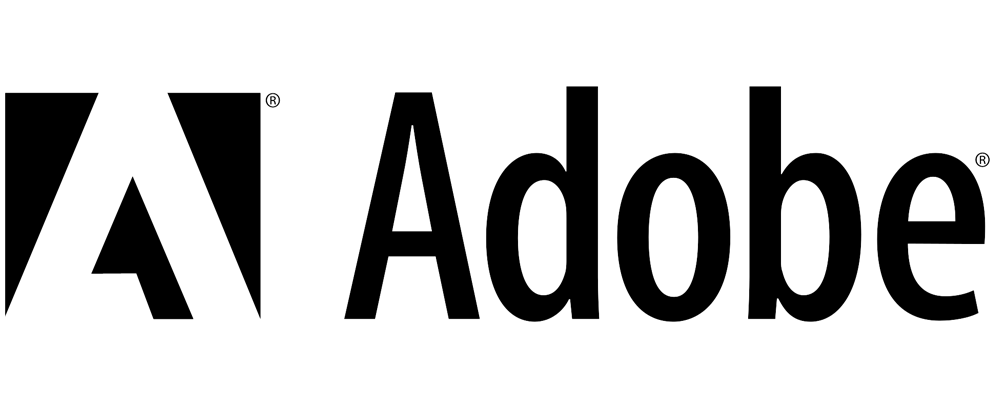 智能进程管理的网站ddos